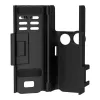 Laiendusadapter Sunnylife OSMO Pocket 3-le OP3-BK743 — tarvikute adapter DJI OSMO Pocket 3-le