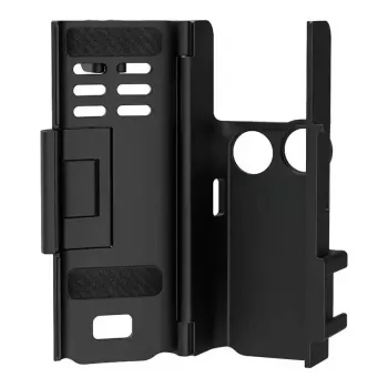 Laiendusadapter Sunnylife OSMO Pocket 3-le OP3-BK743 — tarvikute adapter DJI OSMO Pocket 3-le
