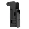 Laiendusadapter Sunnylife OSMO Pocket 3-le OP3-BK743 — tarvikute adapter DJI OSMO Pocket 3-le