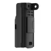 Laiendusadapter Sunnylife OSMO Pocket 3-le OP3-BK743 — tarvikute adapter DJI OSMO Pocket 3-le