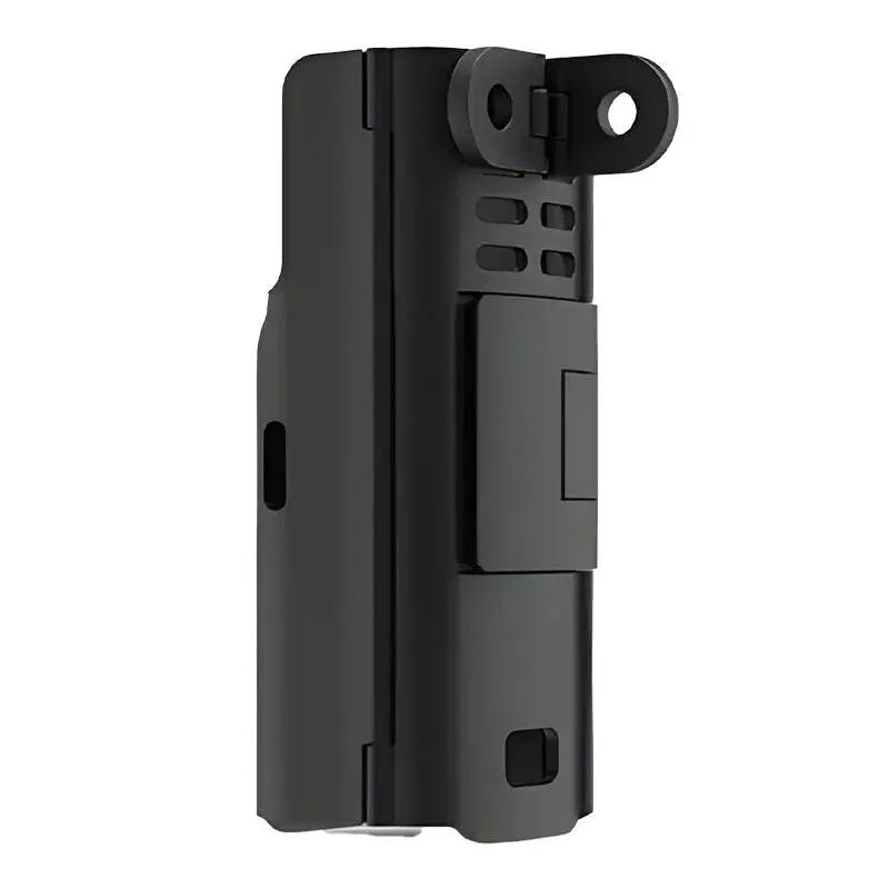 Laiendusadapter Sunnylife OSMO Pocket 3-le OP3-BK743 — tarvikute adapter DJI OSMO Pocket 3-le