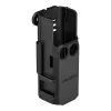 Laiendusadapter Sunnylife OSMO Pocket 3-le OP3-BK743 — tarvikute adapter DJI OSMO Pocket 3-le