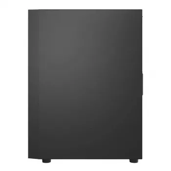 Arvutikorpus Darkflash A290 ATX Must
