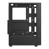 Arvutikorpus Darkflash A290 ATX Must