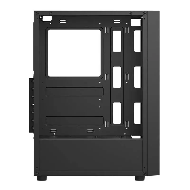 Arvutikorpus Darkflash A290 ATX Must