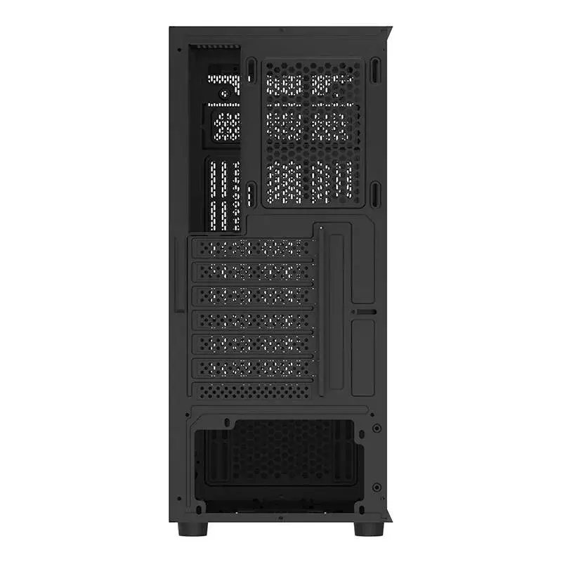 Arvutikorpus Darkflash A290 ATX Must