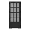 Arvutikorpus Darkflash A290 ATX Must
