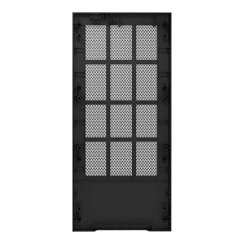 Arvutikorpus Darkflash A290 ATX Must