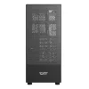 Arvutikorpus Darkflash A290 ATX Must
