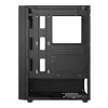 Arvutikorpus Darkflash A290 ATX Must