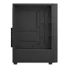 Arvutikorpus Darkflash A290 ATX Must
