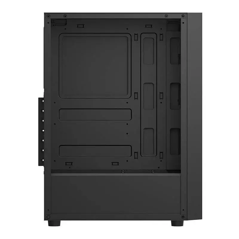 Arvutikorpus Darkflash A290 ATX Must
