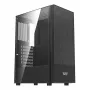 Arvutikorpus Darkflash A290 ATX Must