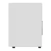 Arvutikorpus Darkflash A290 ATX valge