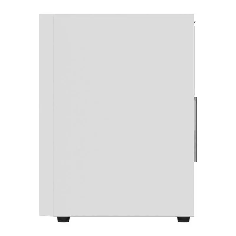 Arvutikorpus Darkflash A290 ATX valge