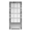 Arvutikorpus Darkflash A290 ATX valge
