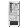 Arvutikorpus Darkflash A290 ATX valge