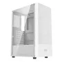Arvutikorpus Darkflash A290 ATX valge