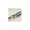 Elektrirelee Shelly ATSHELLYPUNI Wi-Fi 2.4 GHz 1 W