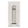 Aku Dreame V2316-7S1P-SCA 2500mAh Li-ioon tolmuimejale U20
