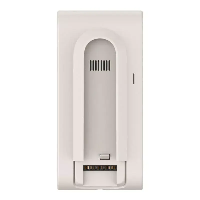 Aku Dreame V2316-7S1P-SCA 2500mAh Li-ioon tolmuimejale U20
