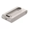Aku Dreame V2316-7S1P-SCA 2500mAh Li-ioon tolmuimejale U20