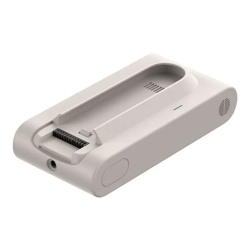 Aku Dreame V2316-7S1P-SCA 2500mAh Li-ioon tolmuimejale U20