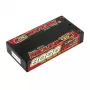Aku Gens ace GEA80001S13D4 must kõrge jõudlusega RC-mudelitele