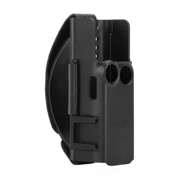 Käerihm Sunnylife DJI Osmo Pocket 3 jaoks — reguleeritav kerge randmerihm