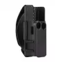 Käerihm Sunnylife DJI Osmo Pocket 3 jaoks — reguleeritav kerge randmerihm