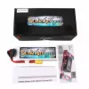 Aku Gens ace G-Tech Soaring 2700mAh 11.1V 30C 3S1P LiPo