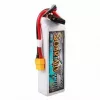 Aku Gens ace G-Tech Soaring 2700mAh 11.1V 30C 3S1P LiPo