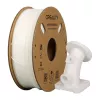 3D-printimismaterjal ABS Creality 3D 3301020040