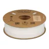 3D-printimismaterjal ABS Creality 3D 3301020040