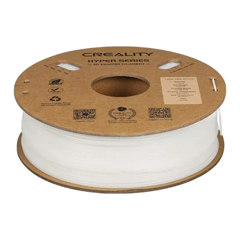 3D-printimismaterjal ABS Creality 3D 3301020040