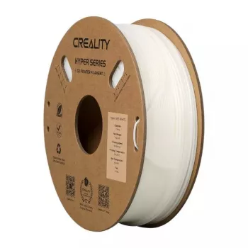 3D-printimismaterjal ABS Creality 3D 3301020040