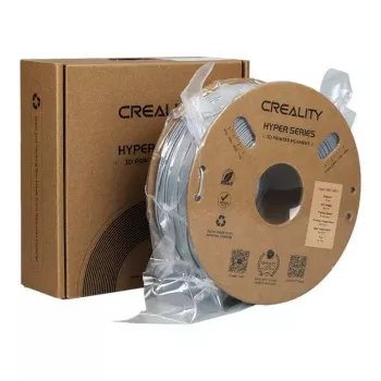 3D-printimismaterjal Creality 3D 3301020041 ABS hall 1 kg