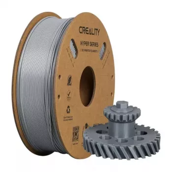 3D-printimismaterjal Creality 3D 3301020041 ABS hall 1 kg