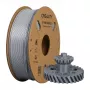3D-printimismaterjal Creality 3D 3301020041 ABS hall 1 kg