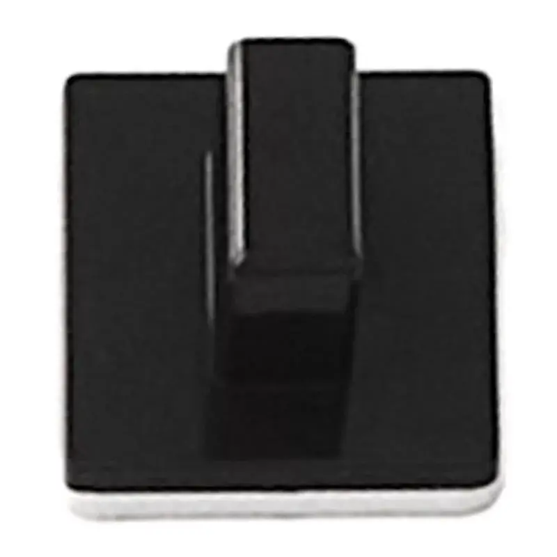 Tolmuimeja Deerma DX700 PRO
