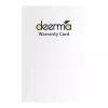 Tolmuimeja Deerma DX700 PRO