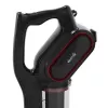 Tolmuimeja Deerma DX700 PRO
