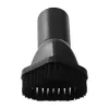 Tolmuimeja Deerma DX700 PRO