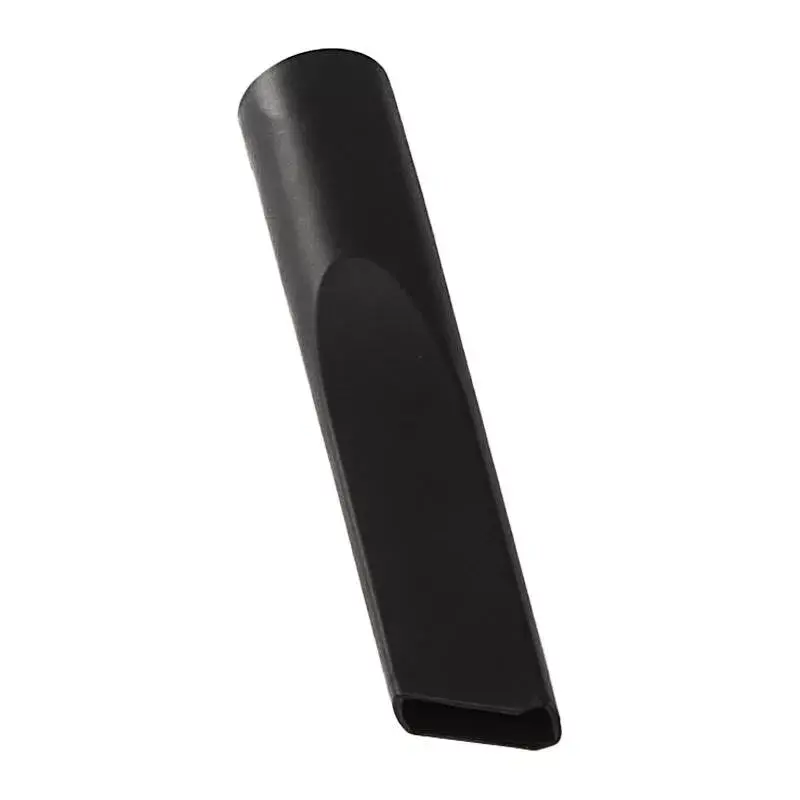 Tolmuimeja Deerma DX700 PRO