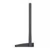 WiFi adapter Baseus FastJoy 1800Mbps must — kaheribaline USB võrguadapter