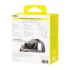 Akupank OS-Baseus Compact IP 5000mAh 20W (valge)