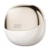QCY MeloBuds Pro HT08 kõrvaklapid