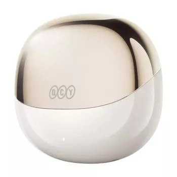 QCY MeloBuds Pro HT08 kõrvaklapid