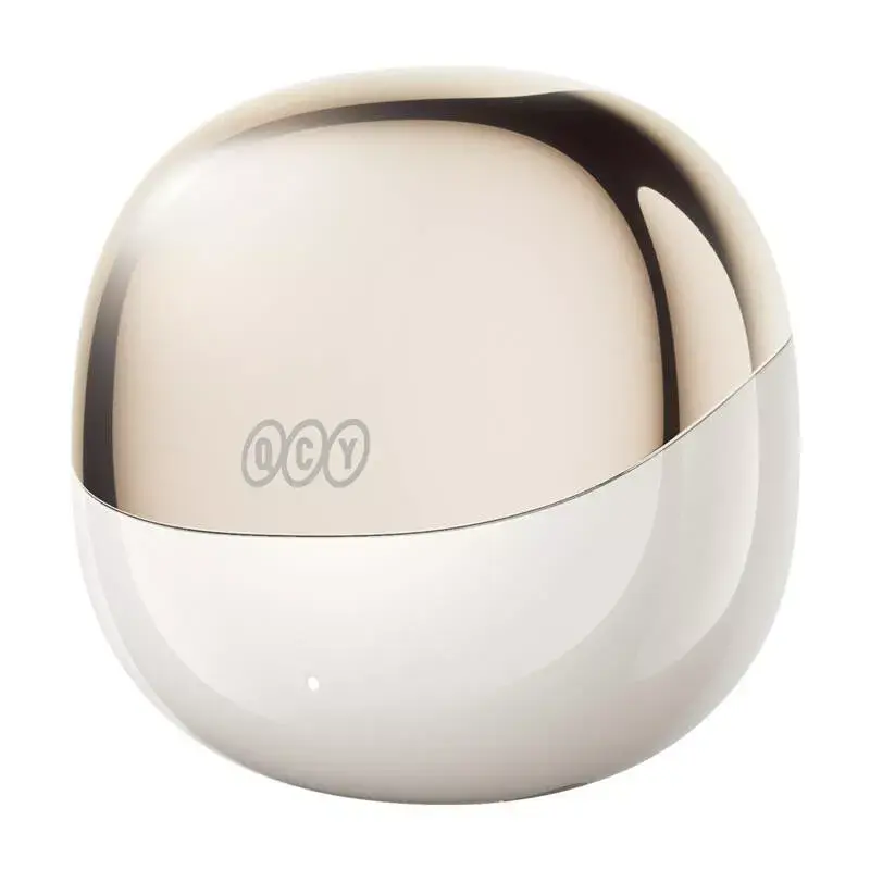QCY MeloBuds Pro HT08 kõrvaklapid