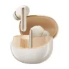 QCY MeloBuds Pro HT08 kõrvaklapid